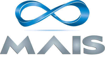 Logo Mais Hotel 